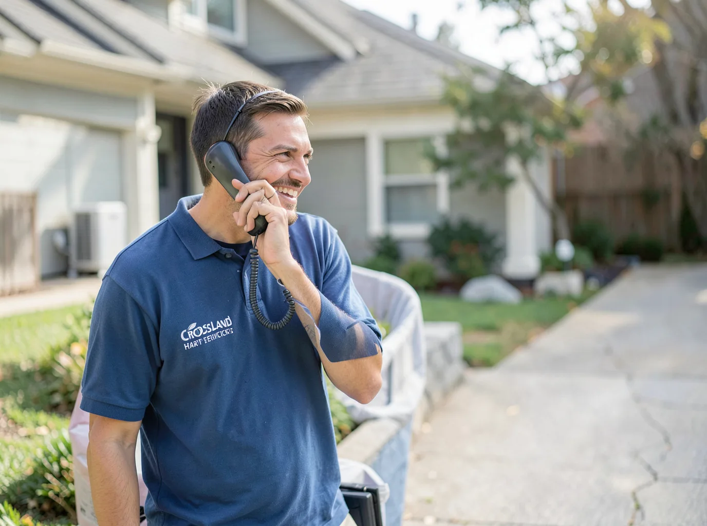 Heat Pump Installation Lenox, TN FAQs